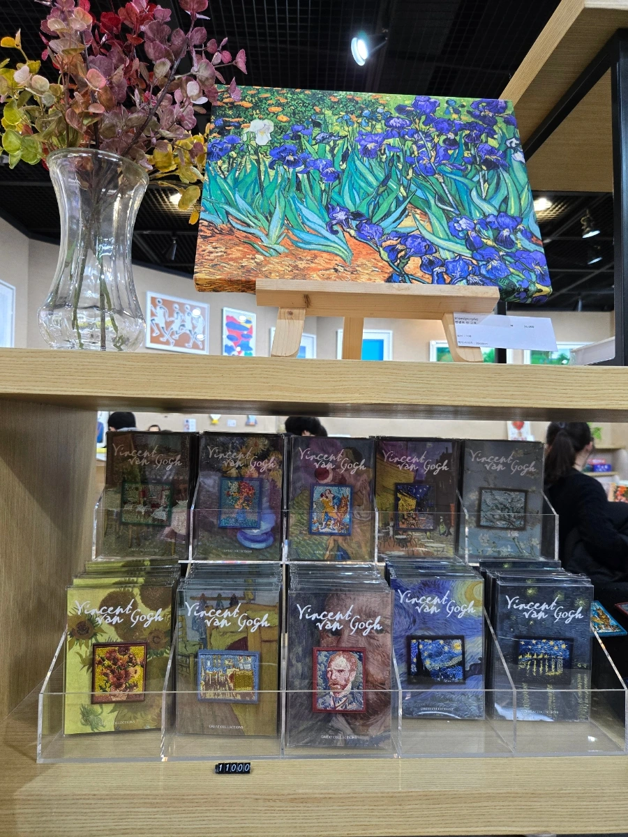 900%EF%BC%BF20250123%EF%BC%BF162104.jpg?type=w1