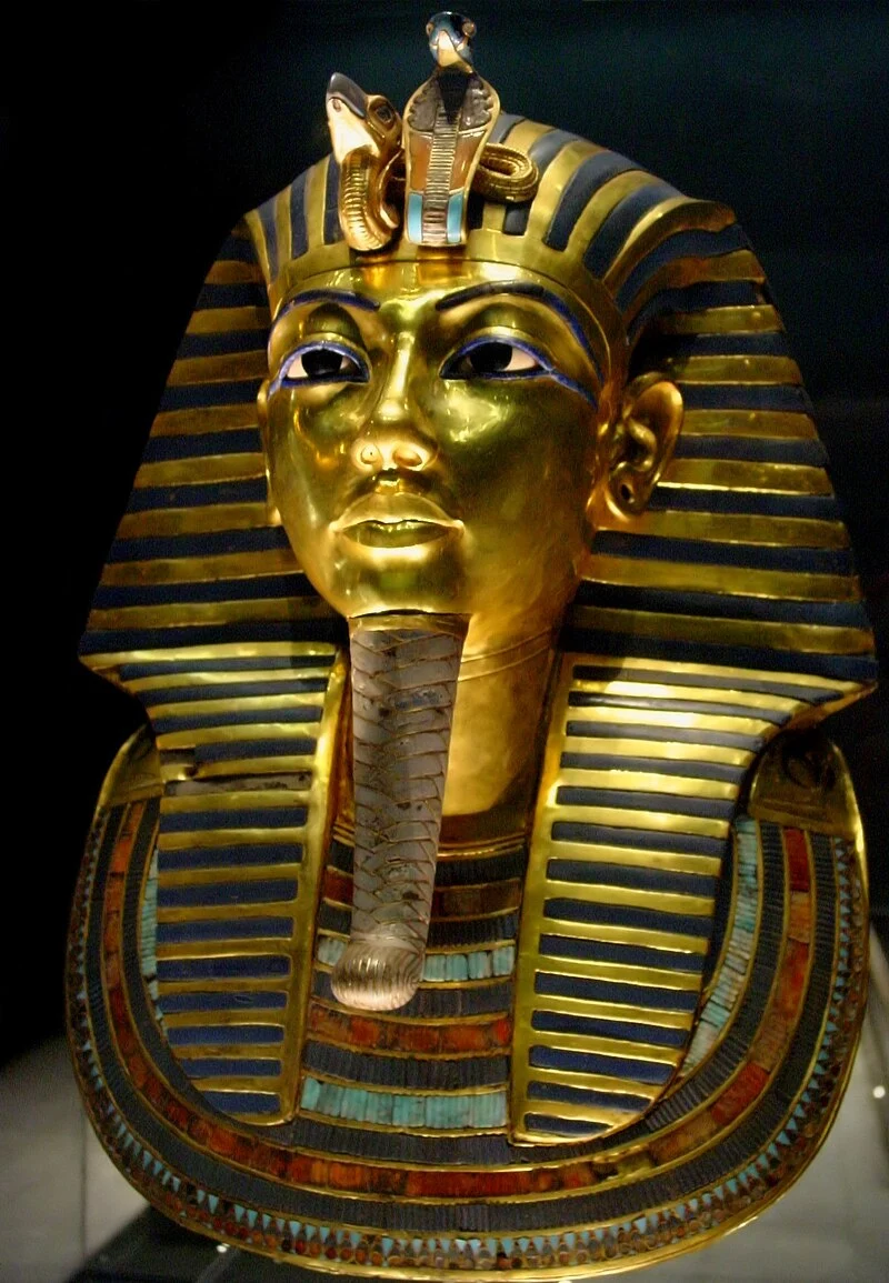 Mask_of_Tutankhamun_2003-12-07.jpg?type=w1
