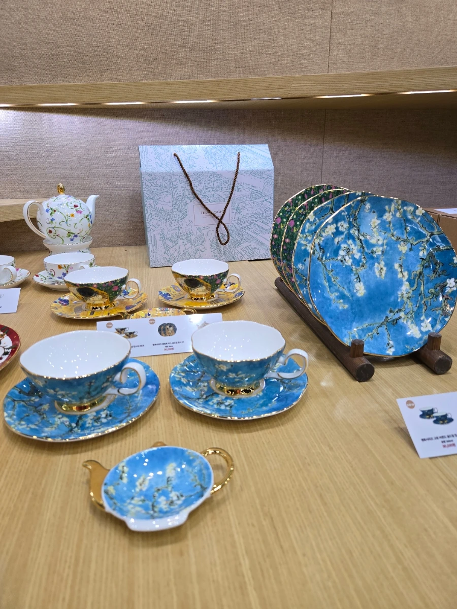 900%EF%BC%BF20250123%EF%BC%BF162159.jpg?type=w1