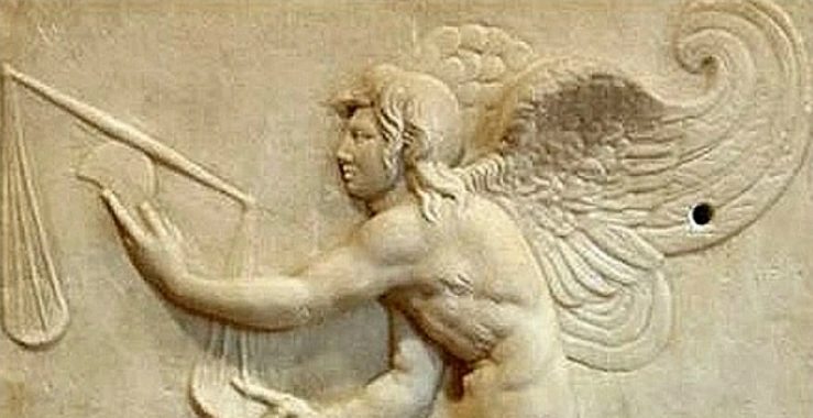 %EC%B9%B4%EC%9D%B4%EB%A1%9C%EC%8A%A4.PNG?type=w1600