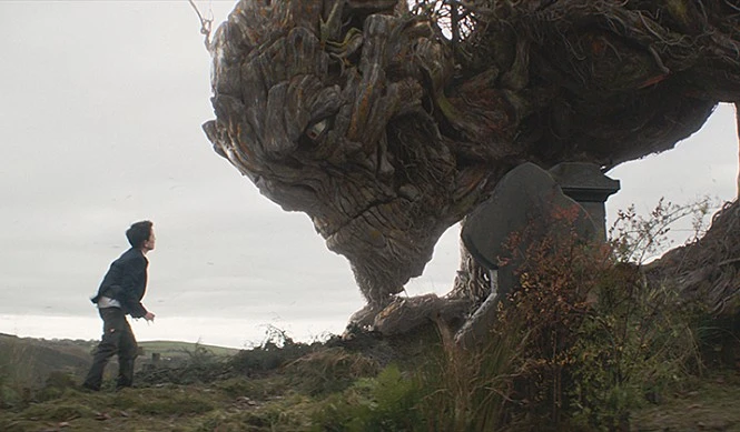 movie_image.jpg?type=m665_443_2