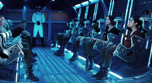 latest?cb=20120523190939