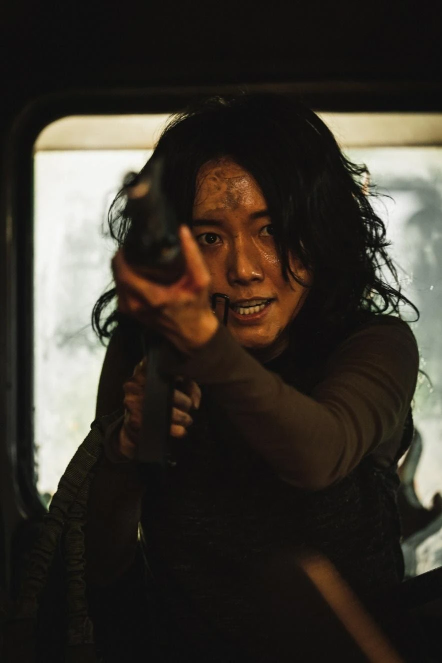 G2KAbxUHgbrO0aGrmpB3Y5JGwMiAtRSJwXdeLJRdrRec75vPFuVDUY4jUfaYgoT8p7b1Mf9n7hQAPe8JnFAT4nOocY71RWEGO-y_gTDG4BrENXwi6vJywzCbHwCNassKhc6FtL4