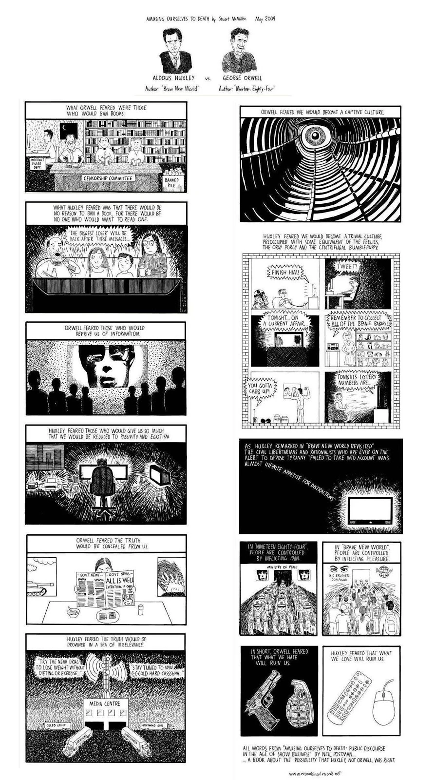 Zaygmy22fci3-5J2YPbZabNNI0EG3zh8U8ZYtv0RTiALE1DLTdhGurjqG1Yf9_EEXLS_m_VPqqF2ZIcHb_D3m7-XVG4Fq9ELo697IyFVgDDR_T6-qLeCNCOqbpkBhOvDoS4k4fg