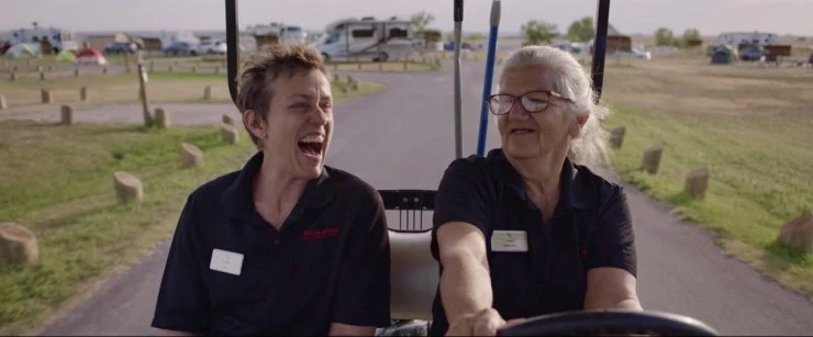 MV5BYzZhMjg4ZDgtZmFhZi00MjlmLTg2YTctNTdlM2M3NjYwNTYyXkEyXkFqcGdeQXVyMjQ3NDc5MzY._V1_.jpg?type=w2