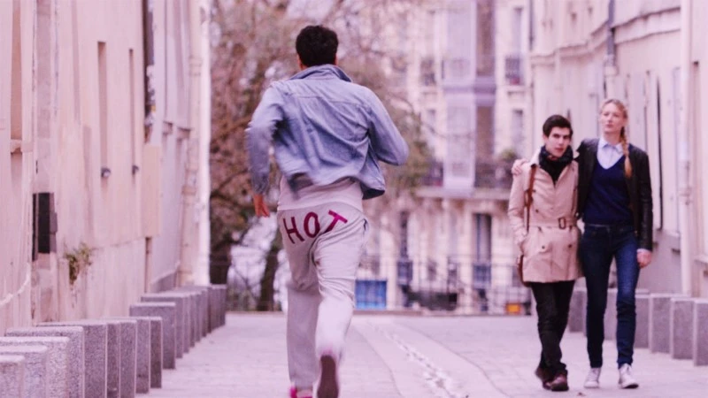 IE002331570_BIG.jpg?type=w800