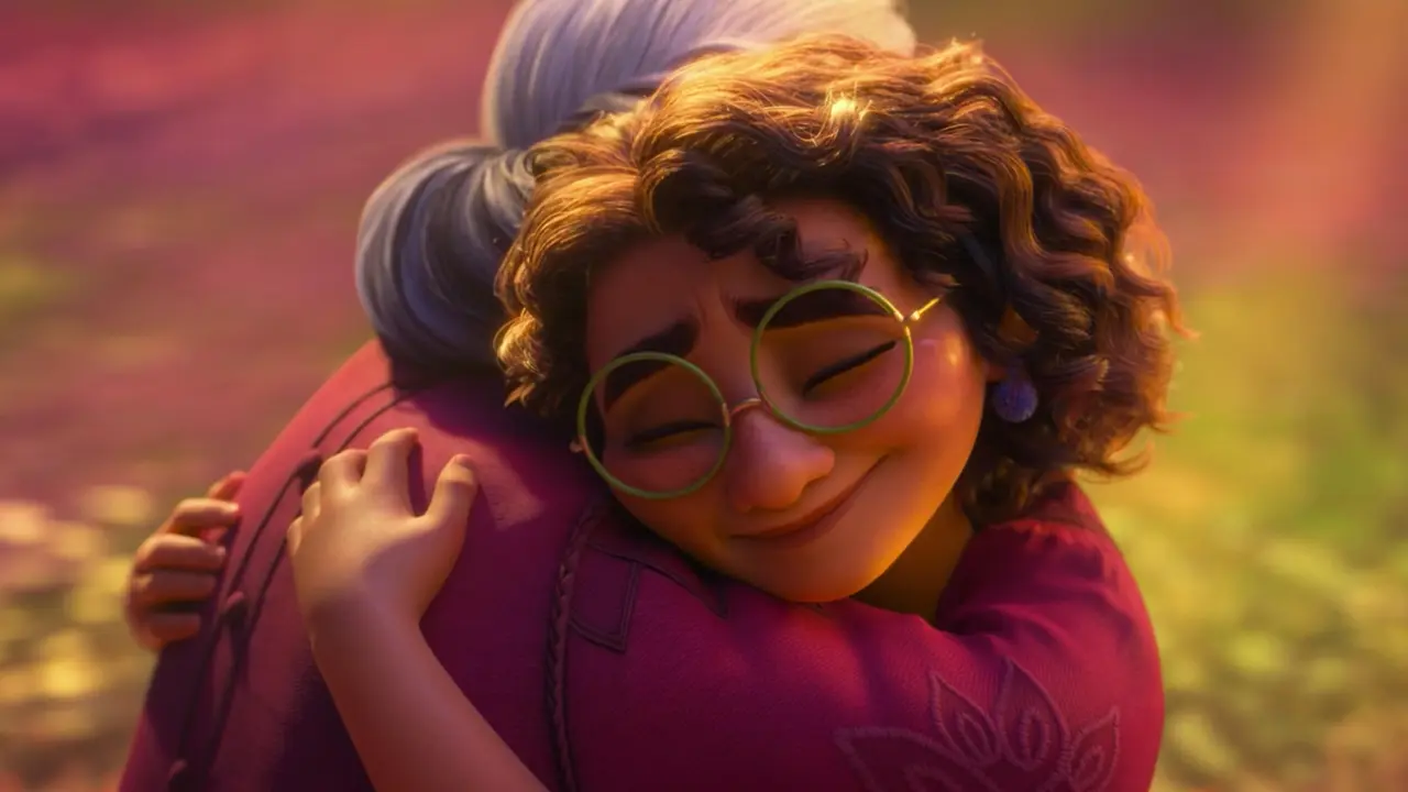 encanto_teaser.jpg?itok=PTIvHSWQ&amp;timestamp=1644343827