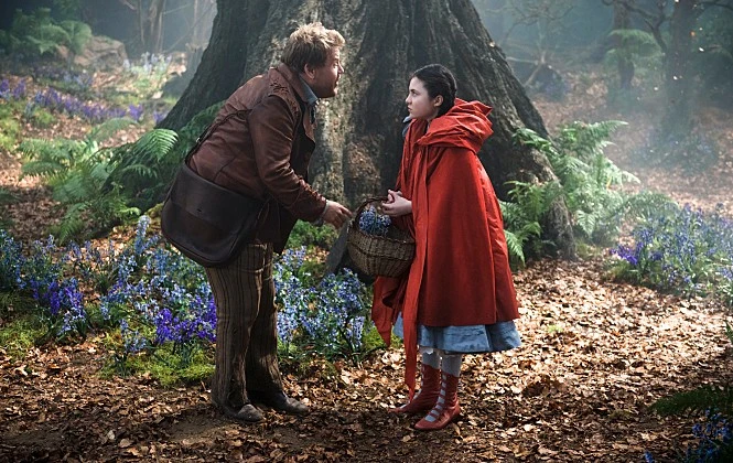 movie_image.jpg?type=m665_443_2