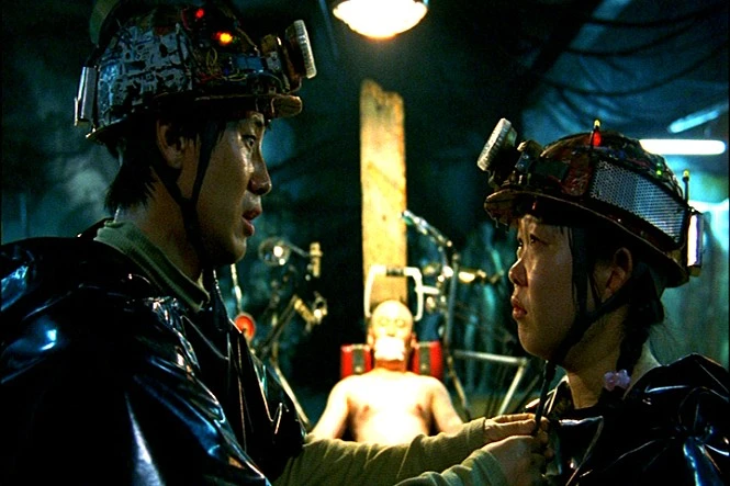 movie_image.jpg?type=m665_443_2