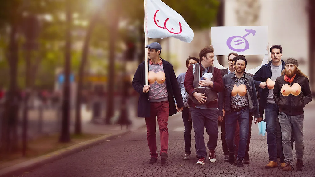 AAAABTg7Ta-1Pah3TFFlsaOc_zWo-FvUHnP-L9l05__Rj5X0zs_OBM1Fj8c7bfprrBoNXF3-oPbRlqVxPzbOZS1VKO9k-WBG.jpg?r=7e9