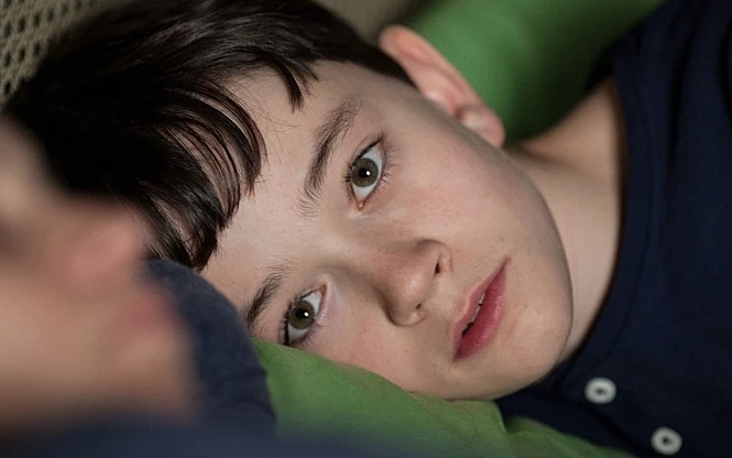 movie_image.jpg?type=m665_443_2