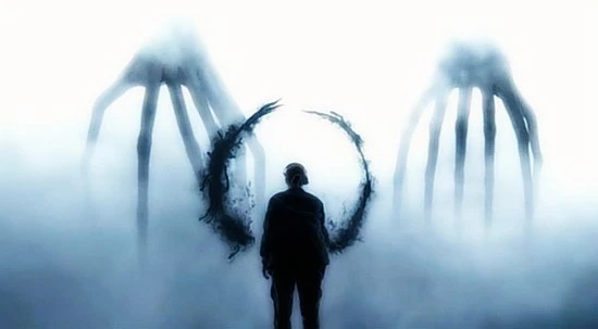 Contact%282017%29_0004486520ms.jpg?type=w2