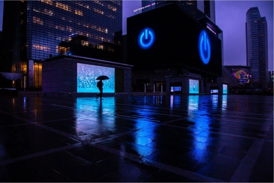 ndvIuGEeR_eYFAdpcYx4TePcrAcLI57v3KKrvfVpOHCtdX1nZO3WEtKcaWmteBZb7DH-9vKZVnaJeufjIFdUlLyJnN2lGy57C47Ml4MOo5l7QzJf2T8ut49WLlWbV6yrlBSGC2k