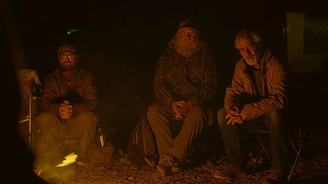 movie_image.jpg?type=m665_443_2