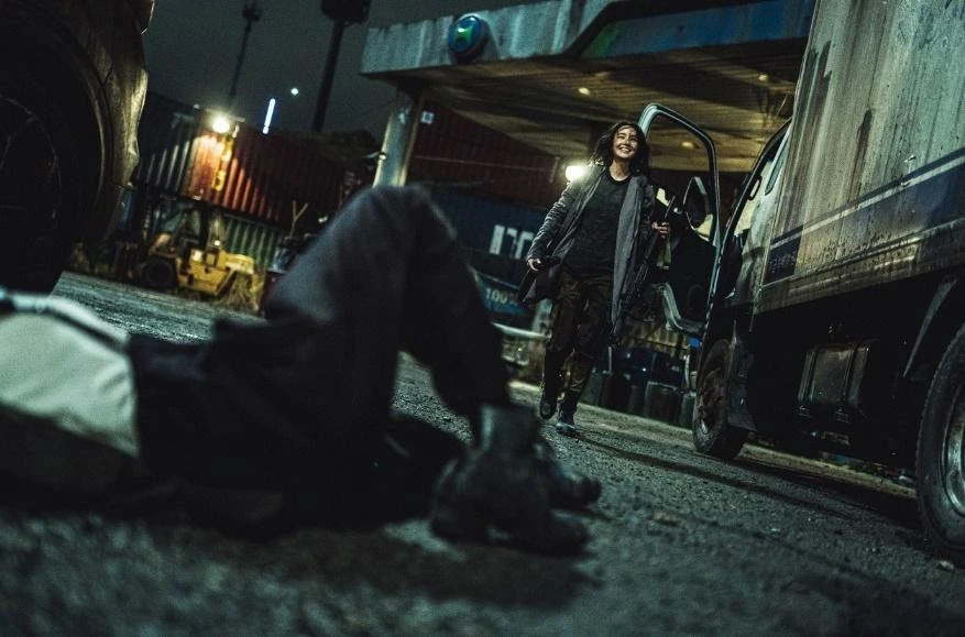 sfst8nQNDmNs6RmzlD_-asaBMvJEhSNMBGmVxMlFVgOHnSKi7jbrXINnrXQSqptbvRGPgv_UsphDkxgbBIMipe3dET4FYhLWHb-_xq_ivytXP4x4lN_wzfF03bl9tcAFqEVIjIM