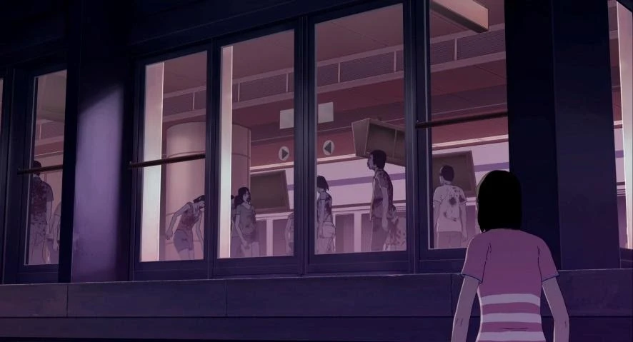 J0Ew7120g7-2dj8jpXWUIJOKyl1sy_7htnC0eKnlV_oVEWKVjjFUGGhAdKTUzjlvpDG-5W5h6s-CEv8YTDMrZM36olNWNAfjbSsvFpV7kDegwZStbk_l8tt02hx3euz5gSb5FCY