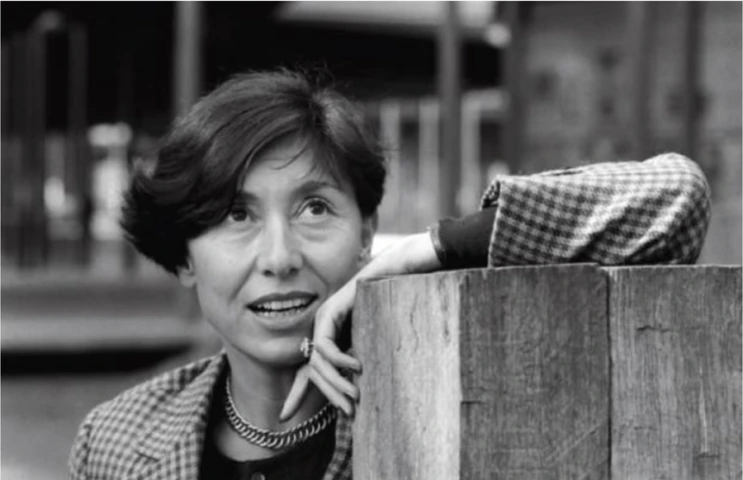 %EC%8A%A4%ED%81%AC%EB%A6%B0%EC%83%B7_2017-05-26_%EC%98%A4%ED%9B%84_1.20.20.png?type=w2