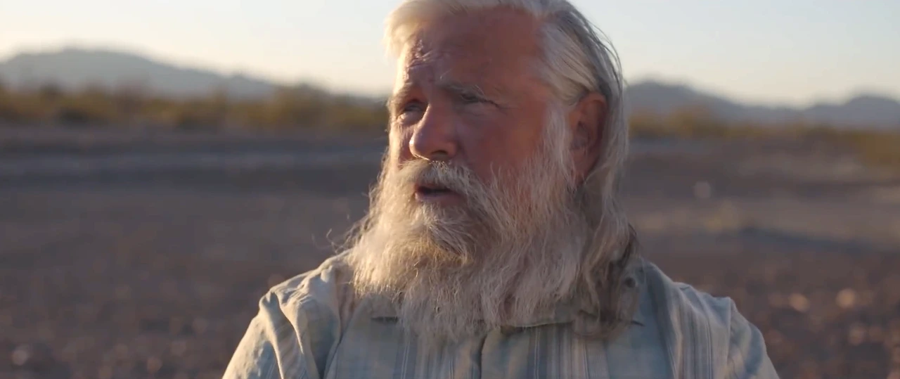 sub-buzz-6337-1614283931-9.png?downsize=1500:*&amp;output-format=auto&amp;output-quality=auto