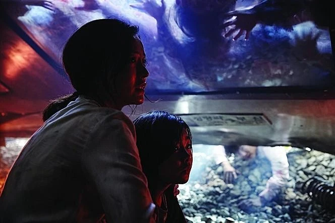 0a347TLQHXBLhl163CXLvyXSz-n4j8OmUOKl8X0qHvysSoF1nGXXxt6r9HAkiC6Nh3PwynhXpv0bHywFefKYR5Qo4Wur8XlivB3xd84_DBpZw79WNh31gIx48lY2tKg0W5OCVvI