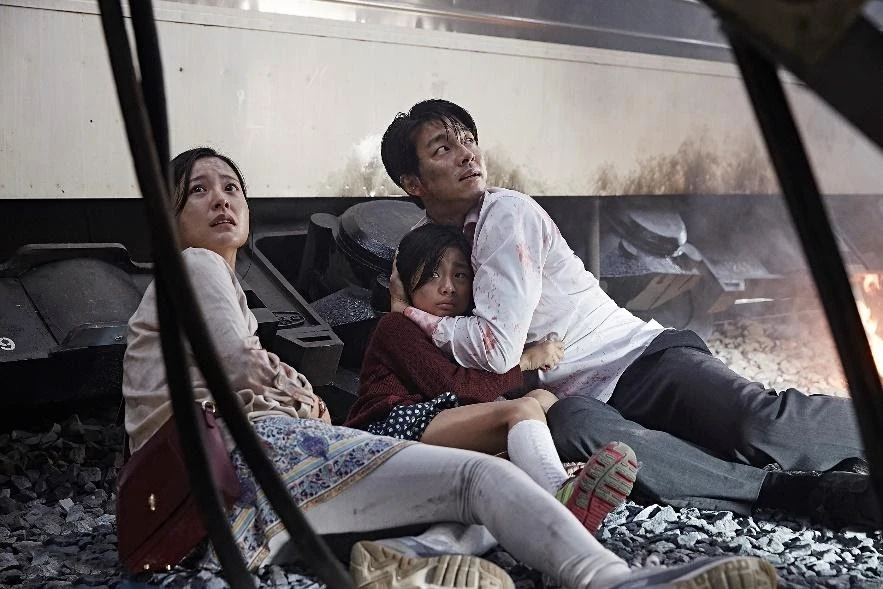 KdMTYhmvTq2bSDC5G0CHlEKQms3xeKc9isGdkEBFaMZV18AfnRBYxvZD7wlb0ChahIwbh7x7scnHlMxcOFomrzLv3YnSoocVN6rtcqeg8G9Z5N5ObfN9WhxEcMKGCp49TVFBrqQ