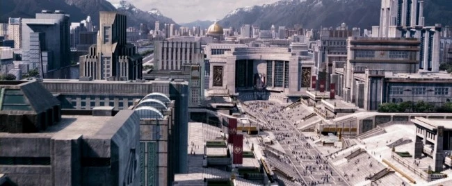 The_Hunger_Games_720p_Blu-Ray_x264_DTS-KDC.mkv_001719593.jpg?type=w2