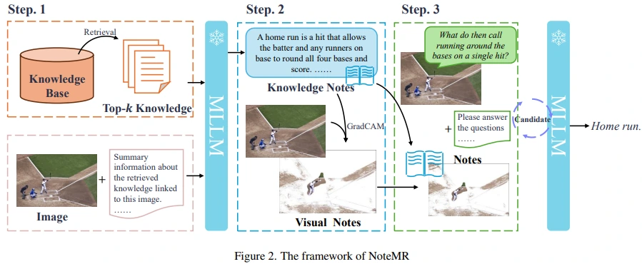 4d710d37-05f4-4ef8-a83c-240eab8b545c