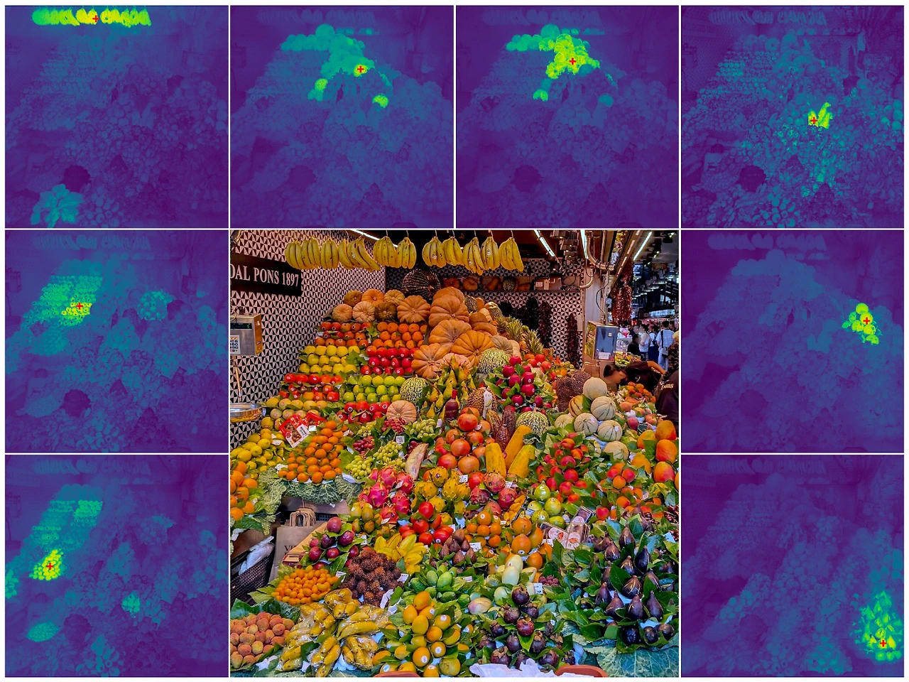 478764433-1411f491-988e-49cb-95ae-d03fe6e3c268.jpg?jwt=eyJ0eXAiOiJKV1QiLCJhbGciOiJIUzI1NiJ9.eyJpc3MiOiJnaXRodWIuY29tIiwiYXVkIjoicmF3LmdpdGh1YnVzZXJjb250ZW50LmNvbSIsImtleSI6ImtleTUiLCJleHAiOjE3NjI5MDkxODksIm5iZiI6MTc2MjkwODg4OSwicGF0aCI6Ii82MDM1OTU3My80Nzg3NjQ0MzMtMTQxMWY0OTEtOTg4ZS00OWNiLTk1YWUtZDAzZmU2ZTNjMjY4LmpwZz9YLUFtei1BbGdvcml0aG09QVdTNC1ITUFDLVNIQTI1NiZYLUFtei1DcmVkZW50aWFsPUFLSUFWQ09EWUxTQTUzUFFLNFpBJTJGMjAyNTExMTIlMkZ1cy1lYXN0LTElMkZzMyUyRmF3czRfcmVxdWVzdCZYLUFtei1EYXRlPTIwMjUxMTEyVDAwNTQ0OVomWC1BbXotRXhwaXJlcz0zMDAmWC1BbXotU2lnbmF0dXJlPTJkNWE3OGE3ZjZjM2NiZjQzY2E3ZTExZTQ4MTBmODA3YTBkNGQ0OTgyNzgyYzk2OGM3MTBiOTg5NjliZGY5NWUmWC1BbXotU2lnbmVkSGVhZGVycz1ob3N0In0.GbAdW9FNOz81qrOPYtIMxtXSuVghP_lZiYxT0X-wSIY