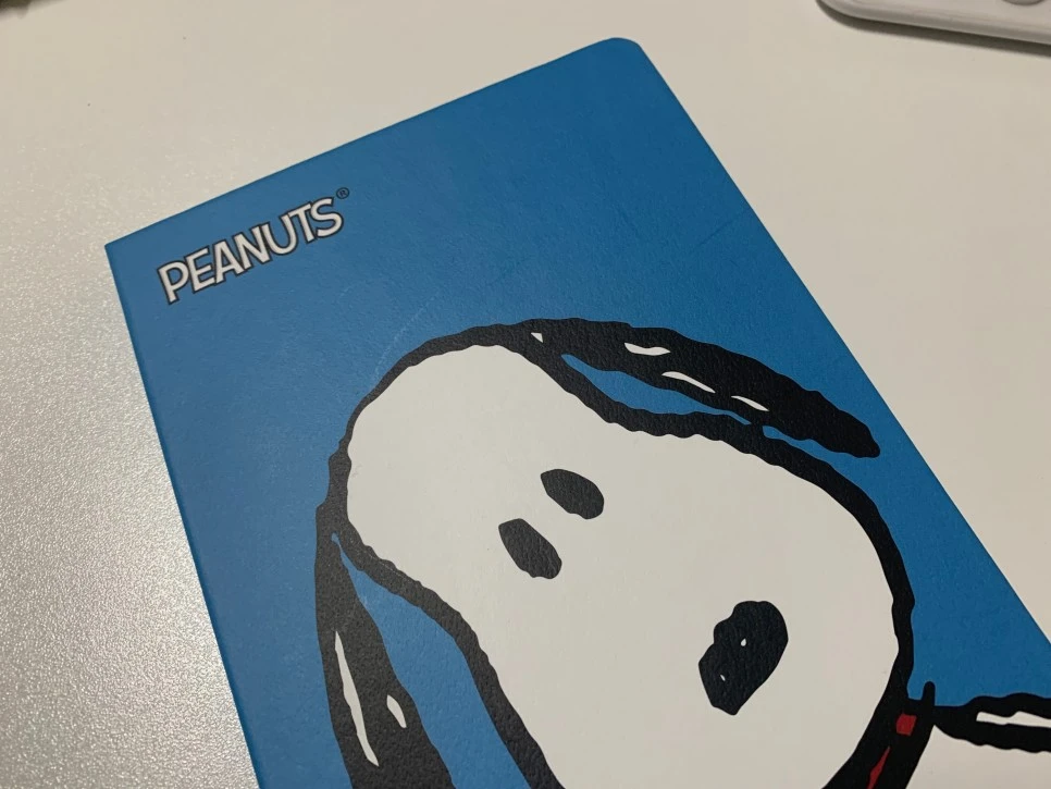 SE-f13e761a-88f6-423d-9440-4d6bfdaadb40.jpg?type=w966