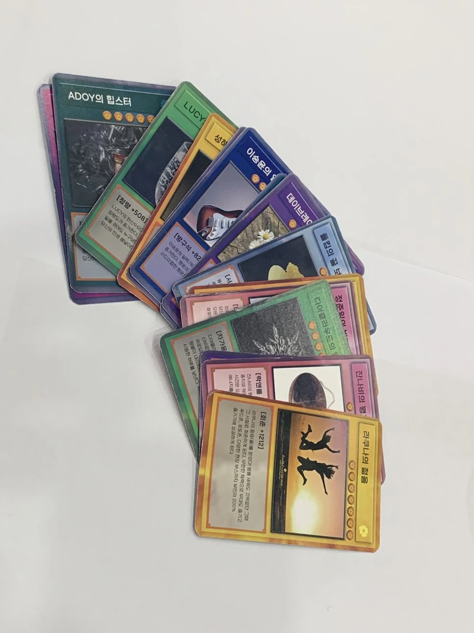 8F6446B5-568C-49B1-9EF4-78E1F3B5E5CA.jpeg?type=w966