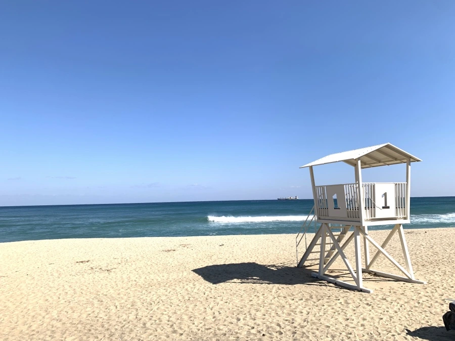 IMG_4876.JPG?type=w966