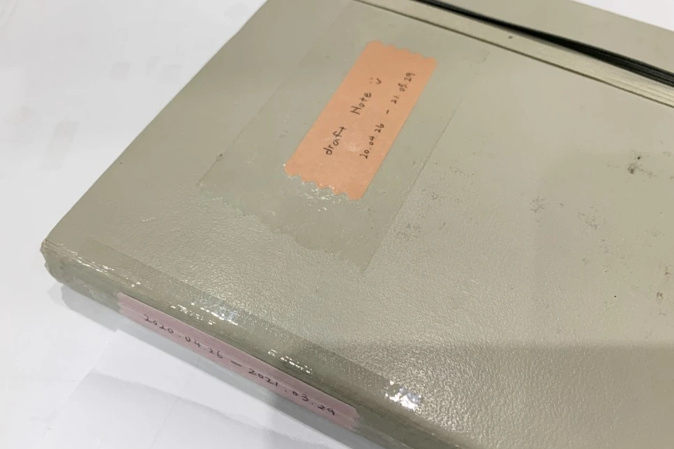 KakaoTalk_20211215_020121279.jpg?type=w966