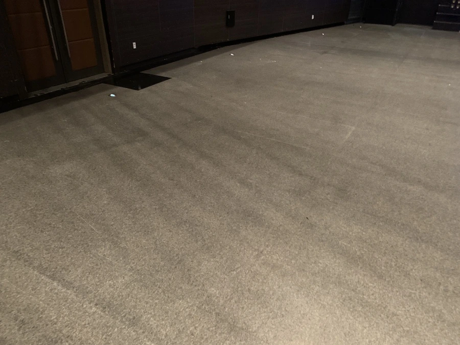 IMG_9102.JPG?type=w966