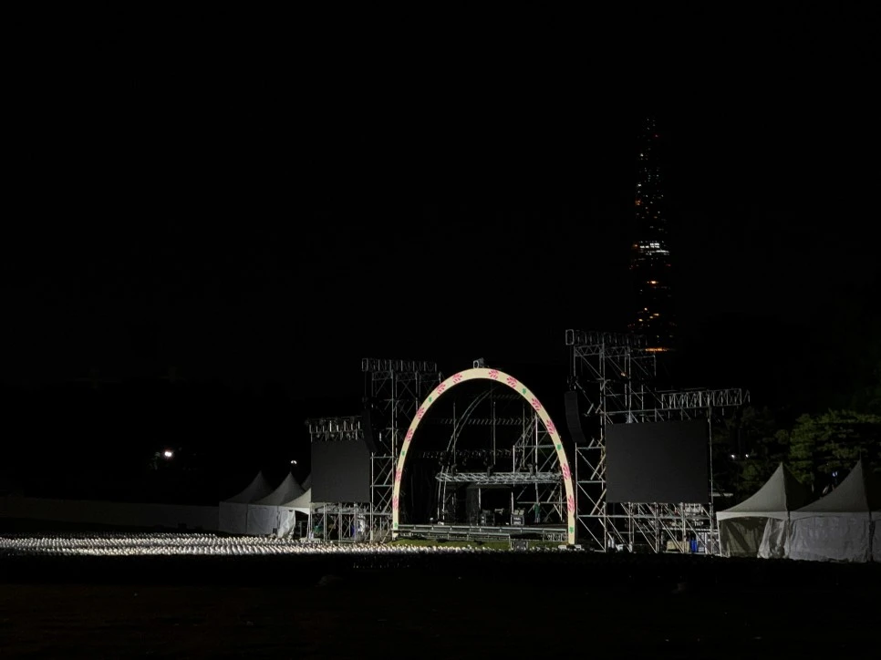 912B4130-3BAA-446C-BDE1-9281487B0AEE.jpeg?type=w966