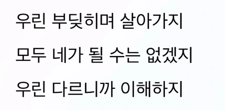 output_3764893259.jpg?type=w966