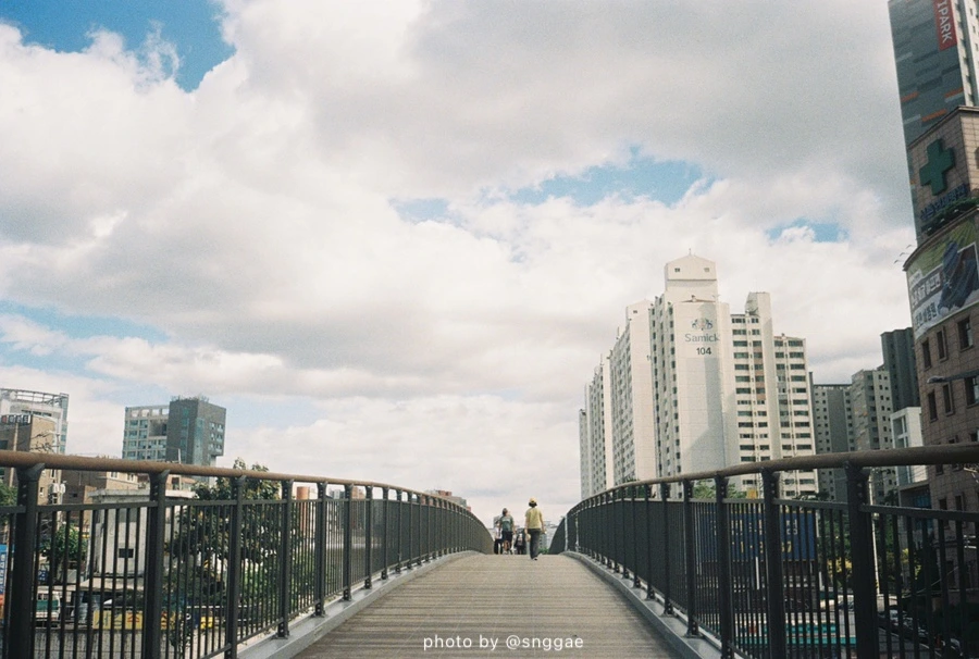 output_3071645180.jpg?type=w966