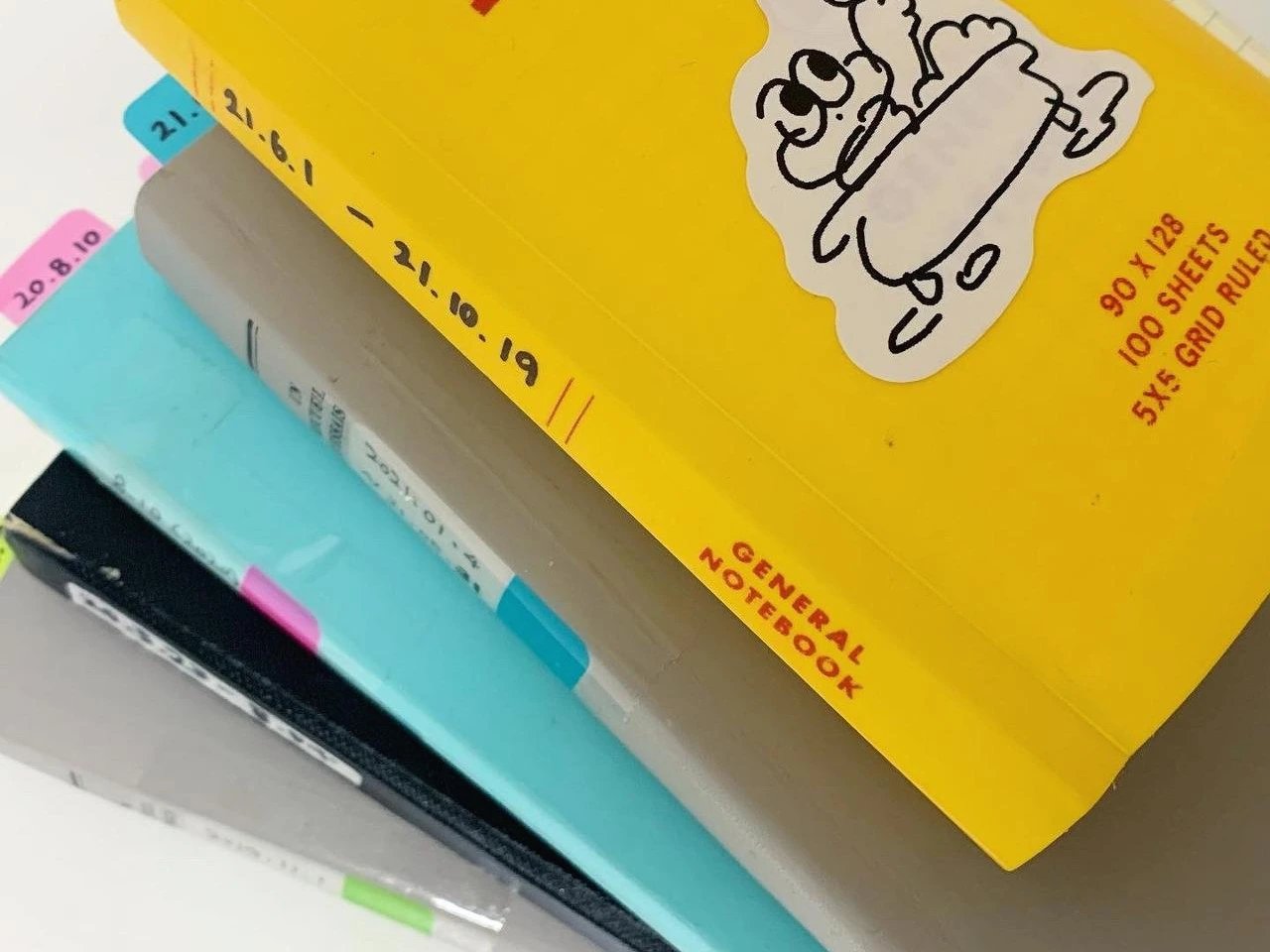 YIgnW6KdLA59fPdO6LLVUtBXpoo