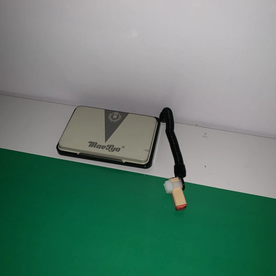 28029F2A-71B5-4CF8-9D46-EC7063C2A8B3_1_201_a.jpeg?type=w966