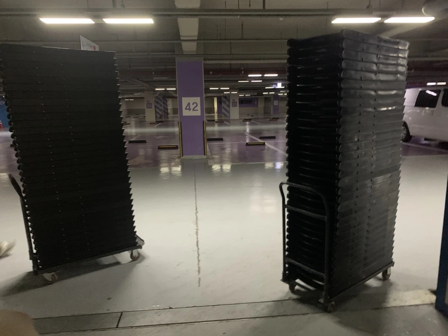 IMG_9105.JPG?type=w966