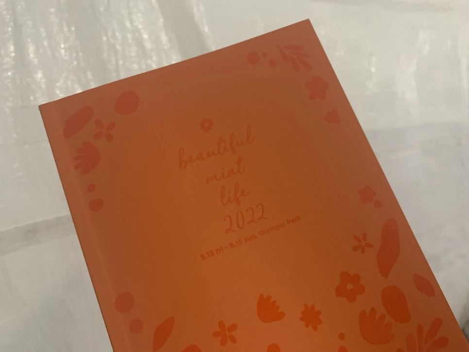 1EED16A1-5C31-4241-8745-F90E6332B42A.jpeg?type=w966