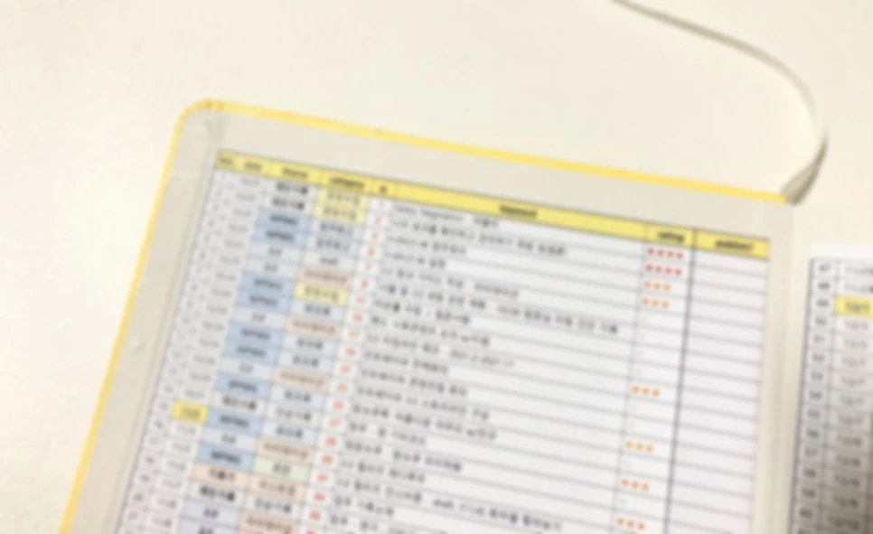 KakaoTalk_20211218_032626959.jpg?type=w966