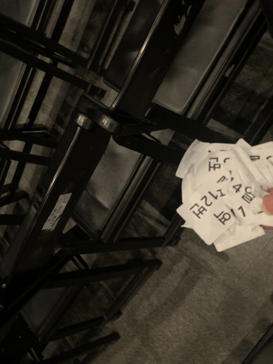 IMG_9296.JPG?type=w966