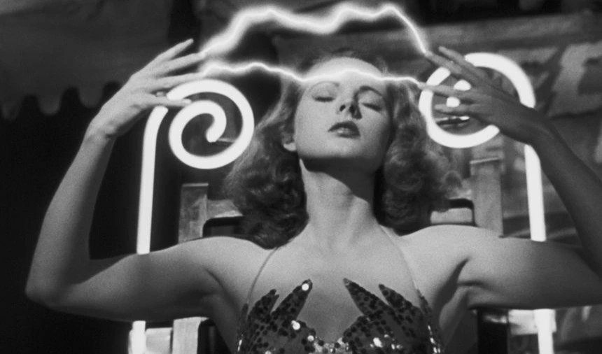 im-342259?width=860&height=573