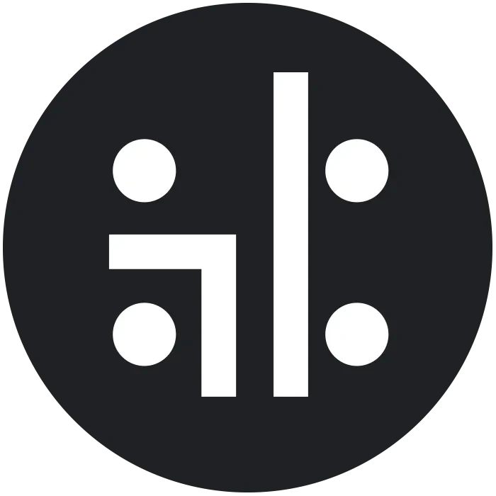 e3e3eb4e00a1cef4fc9259f603f477fa60c25710676b8d3353a6b9c628962a68.png?expires=1736992131&key=ptNc2RppLqpikZW5bhkkQQ