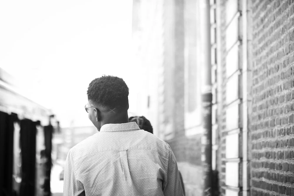 photo-1658678409236-8c9641eb23a3?ixlib=rb-4.0.3&ixid=M3wxMjA3fDB8MHxwaG90by1wYWdlfHx8fGVufDB8fHx8fA%3D%3D&auto=format&fit=crop&w=1000&q=80