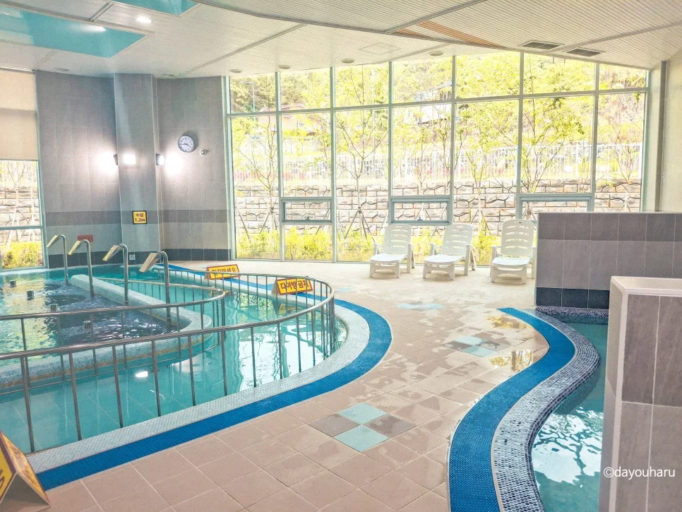 SE-e6174217-72ef-41d4-9213-1a308e8660b5.jpg?type=w966