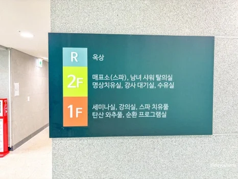 SE-52df6b57-9821-4ecd-8391-c4ea5c5bae73.jpg?type=w466