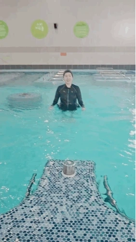 3927323010.gif?type=w3840