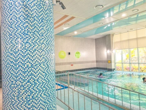 SE-af35c121-98e8-4b39-8fa3-3173b70b927a.jpg?type=w466