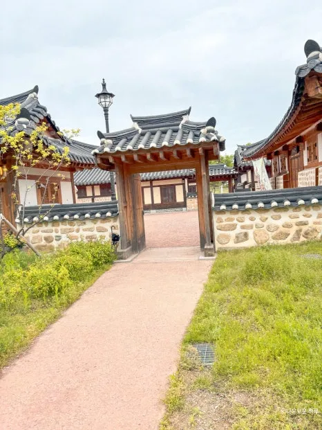 SE-e2c83af7-f573-49cb-acab-07d2084ad403.jpg?type=w466