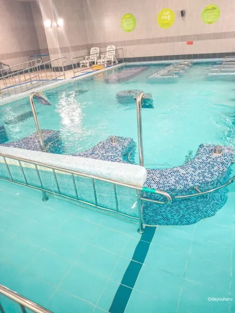 SE-fb03c6c3-9392-4661-b202-3f89873ab4e2.jpg?type=w466